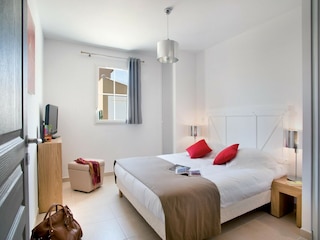 Villa Saint-Saturnin-lès-Apt Équipement 9
