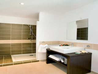 Villa Saint-Saturnin-lès-Apt Équipement 10