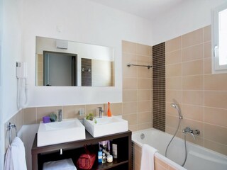 Villa Saint-Saturnin-lès-Apt Caratteristiche 11