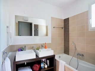 Villa Saint-Saturnin-lès-Apt Équipement 11
