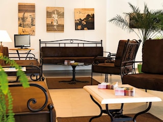 Vakantiehuis L´Isle sur la Sorgue Kenmerken 14