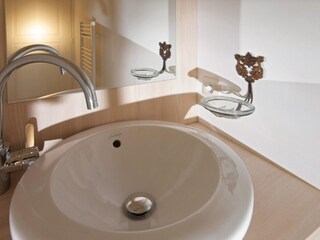 Holiday cottage L´Isle sur la Sorgue Features 18