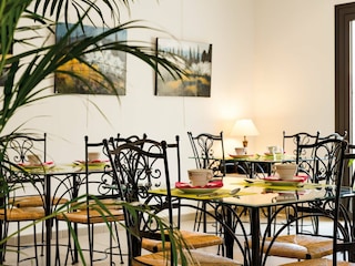 Holiday cottage L´Isle sur la Sorgue  20