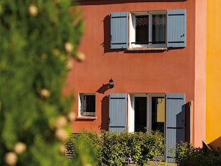 Holiday cottage L´Isle sur la Sorgue Outdoor Recording 5