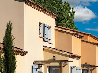 Holiday cottage L´Isle sur la Sorgue Outdoor Recording 6