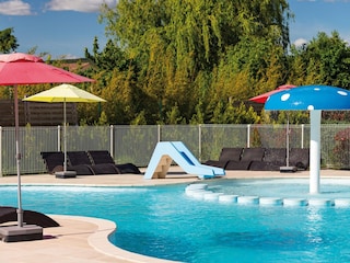 Holiday cottage L´Isle sur la Sorgue Outdoor Recording 8
