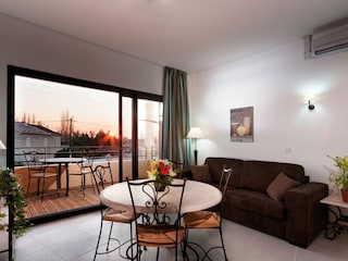 Holiday cottage L´Isle sur la Sorgue Features 16