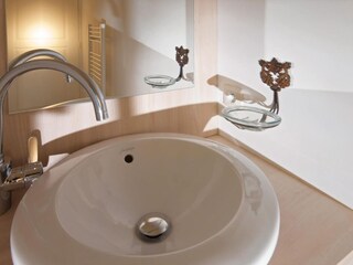 Holiday cottage L´Isle sur la Sorgue Features 18