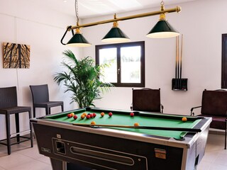 Cottage L´Isle sur la Sorgue  19