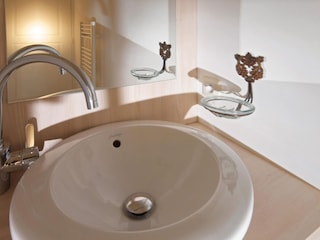 Holiday cottage L´Isle sur la Sorgue Features 18