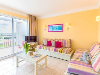 Apartment Le Château-d'Olonne Features 17
