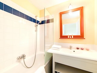Apartment Le Château-d'Olonne Features 23