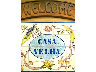 Welcome !