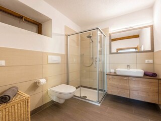 Vakantieappartement Lana Kenmerken 20