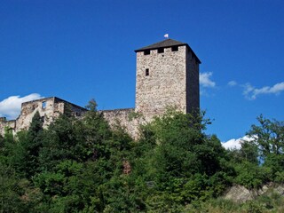 Appartamento per vacanze Lana Ambiente 31