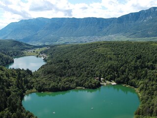 Appartamento per vacanze Lana Ambiente 33