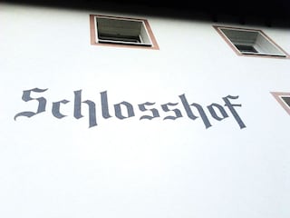 Vakantieappartement Lana Document 36