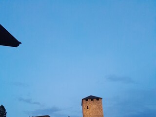 Appartamento per vacanze Lana Ambiente 30