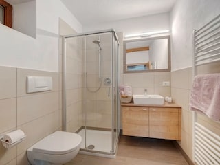 Vakantieappartement Lana Kenmerken 21