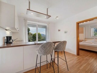 Vakantieappartement Lana Kenmerken 15