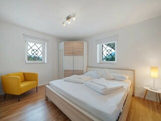 Vakantieappartement Lana Kenmerken 19