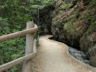 Appartamento per vacanze Lana Ambiente 34