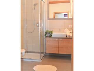 Vakantieappartement Lana Kenmerken 22