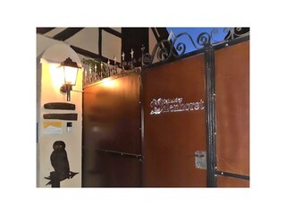 Casa de vacaciones Gappenach Grabación al aire libre 7