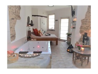 Casa per le vacanze Gappenach Registrazione all'aperto 1