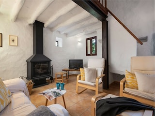Casa per le vacanze Felanitx Caratteristiche 18