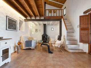 Ferienhaus Felanitx Ausstattung 20