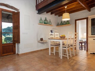 Ferienhaus Felanitx Ausstattung 23