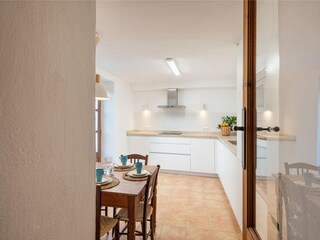 Holiday house Felanitx Features 24