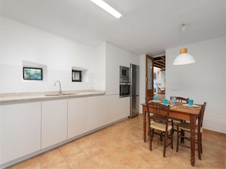 Holiday house Felanitx Features 25