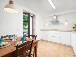 Vakantiehuis Felanitx Kenmerken 26