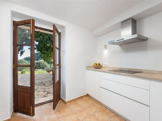 Ferienhaus Felanitx Ausstattung 27