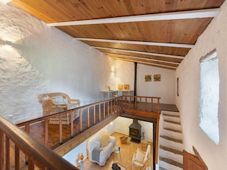 Holiday house Felanitx Features 28