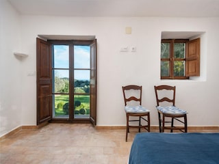 Vakantiehuis Felanitx Kenmerken 29