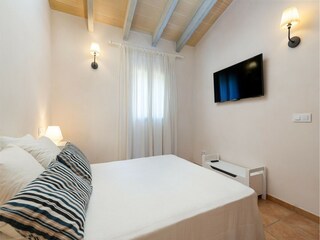Vakantiehuis Felanitx Kenmerken 31