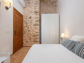 Vakantiehuis Felanitx Kenmerken 32