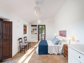 Casa per le vacanze Felanitx Caratteristiche 33