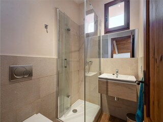 Ferienhaus Felanitx Ausstattung 34