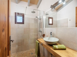 Holiday house Felanitx Features 35