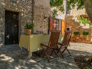 Casa per le vacanze Felanitx Registrazione all'aperto 6