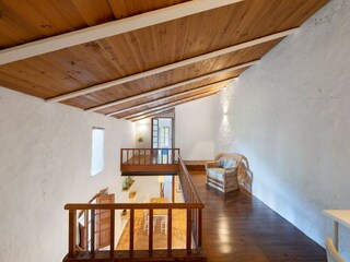 Vakantiehuis Felanitx  40