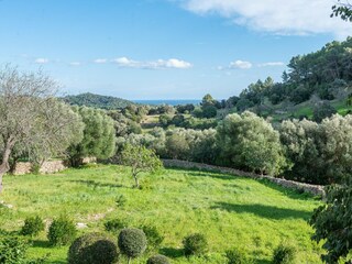 Casa per le vacanze Felanitx Ambiente 36