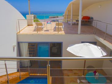 Villa Isabel 1
