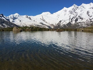 Kreuzboden