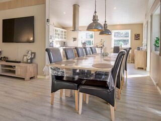 Ferienhaus Balka Strand  15