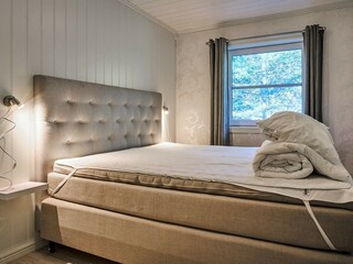 Ferienhaus Balka Strand  17